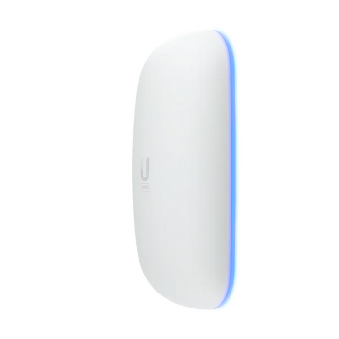 Ubiquiti UniFi U6 Extender Access Point US [U6-Extender-US]