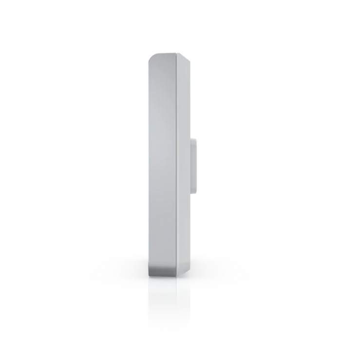 Ubiquiti UniFi U6 In-Wall Access Point US [U6-IW-US]