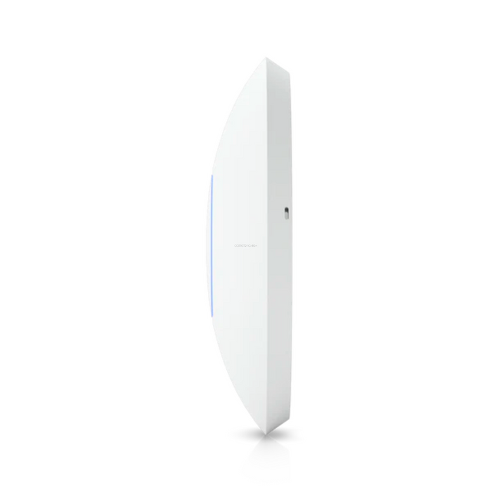 Ubiquiti UniFi U6 Long-Range Access Point US [U6-LR-US]