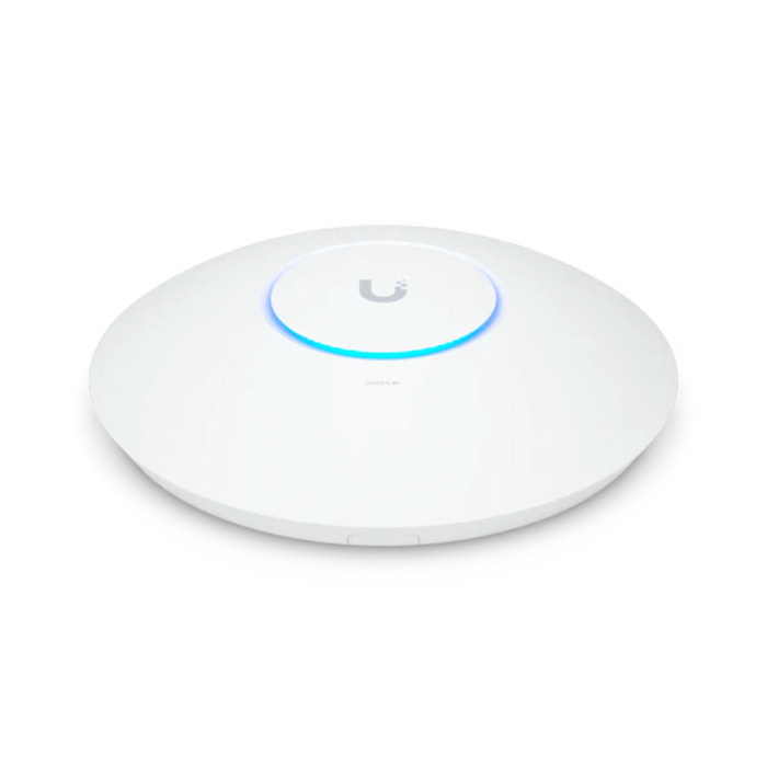 Ubiquiti UniFi U6 Long-Range Access Point US [U6-LR-US]