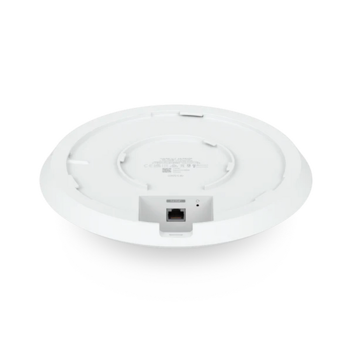 Ubiquiti UniFi U6 Long-Range Access Point US [U6-LR-US]