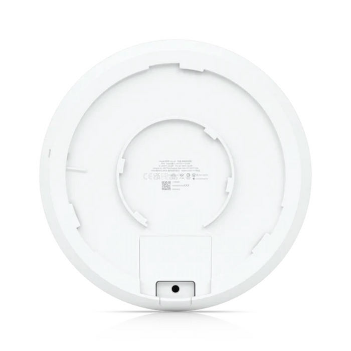 Ubiquiti UniFi U6 Long-Range Access Point US [U6-LR-US]