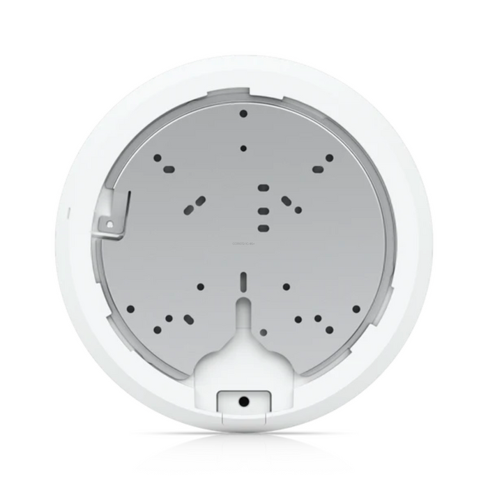 Ubiquiti UniFi U6 Long-Range Access Point US [U6-LR-US]