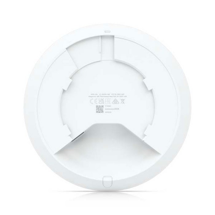 Ubiquiti UniFi U6+ Access Point US [U6+-US]