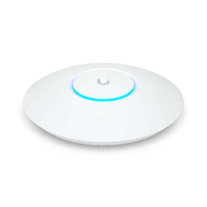 Ubiquiti UniFi U6+ Access Point US [U6+-US]