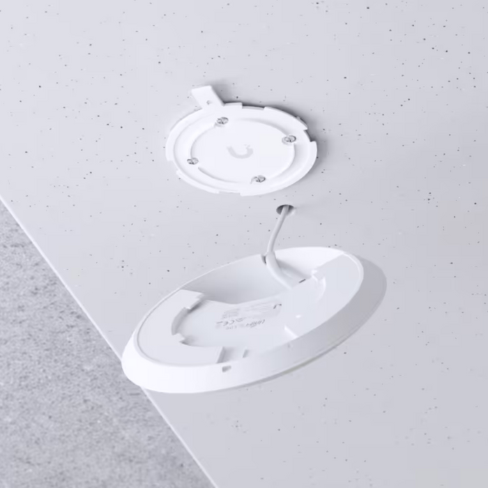Ubiquiti UniFi U6+ Access Point US [U6+-US]