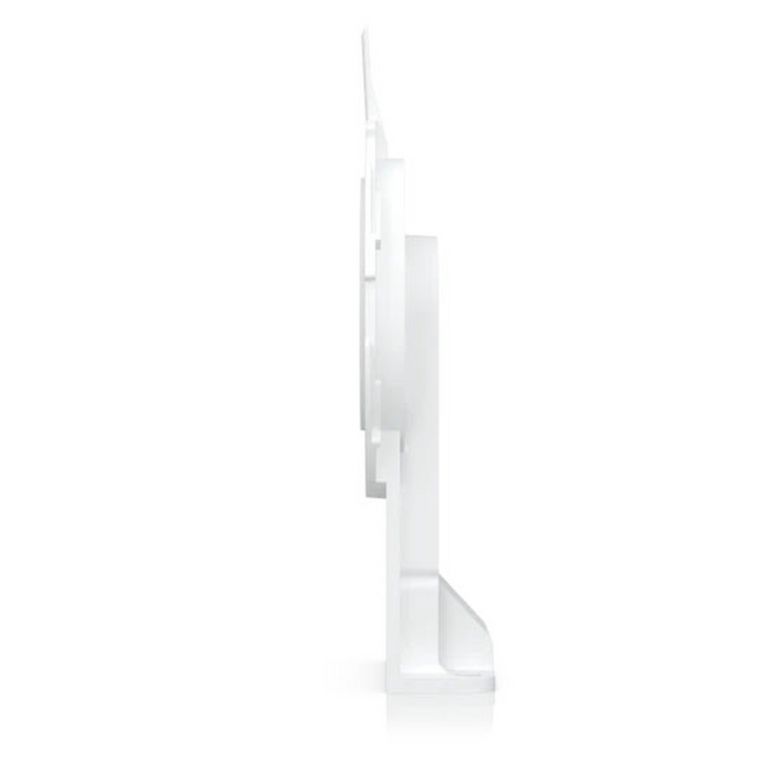 Ubiquiti UniFi AP Lite Arm Mount [UACC-Lite-AP-AM]