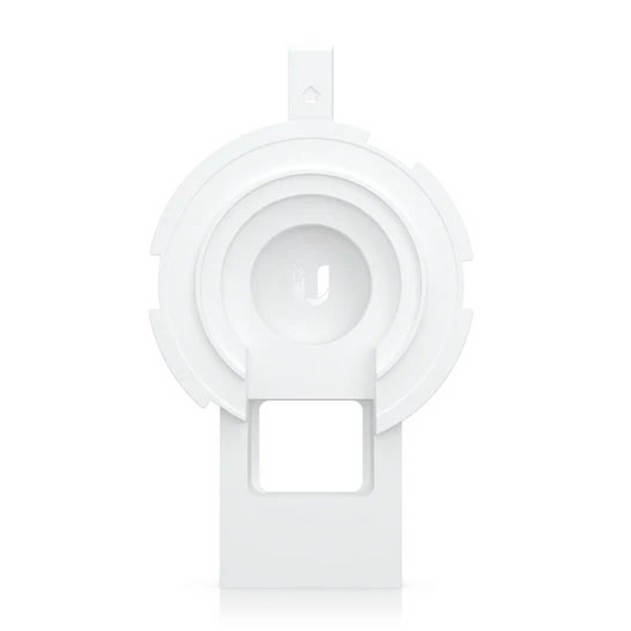 Ubiquiti UniFi AP Lite Arm Mount [UACC-Lite-AP-AM]