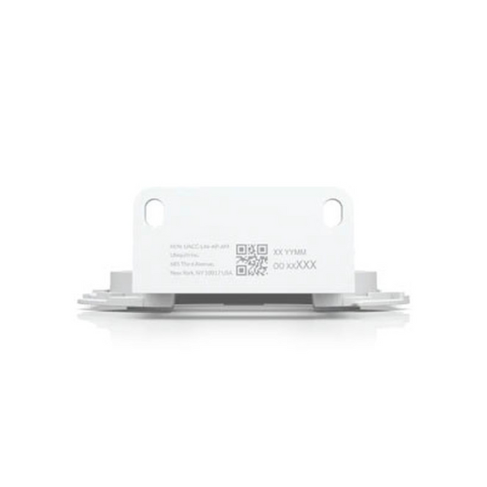 Ubiquiti UniFi AP Lite Arm Mount [UACC-Lite-AP-AM]
