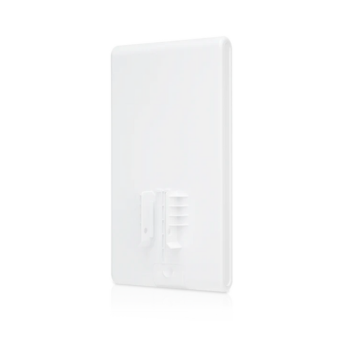 Ubiquiti UniFi AC Mesh Pro Outdoor Access Point US [UAP-AC-M-PRO-US]