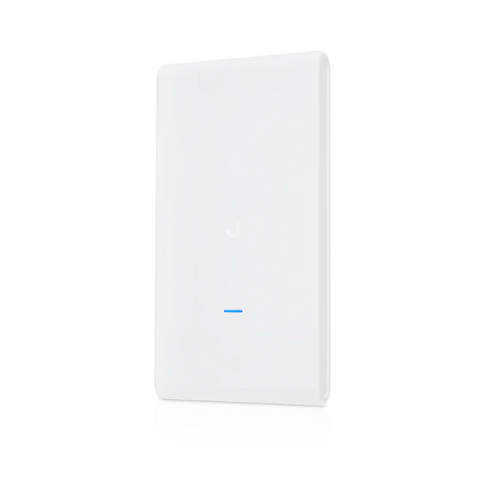 Ubiquiti UniFi AC Mesh Pro Outdoor Access Point (US Version) [UAP-AC-M-PRO-US]