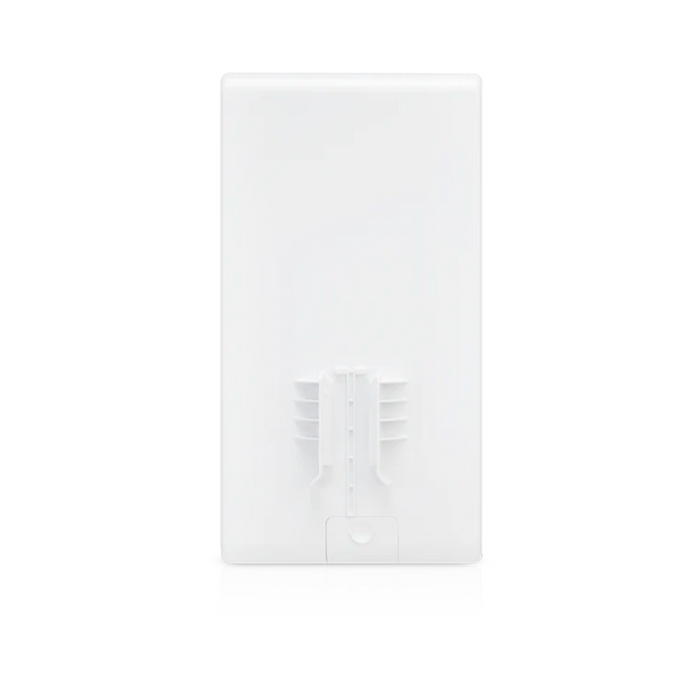 Ubiquiti UniFi AC Mesh Pro Outdoor Access Point US [UAP-AC-M-PRO-US]