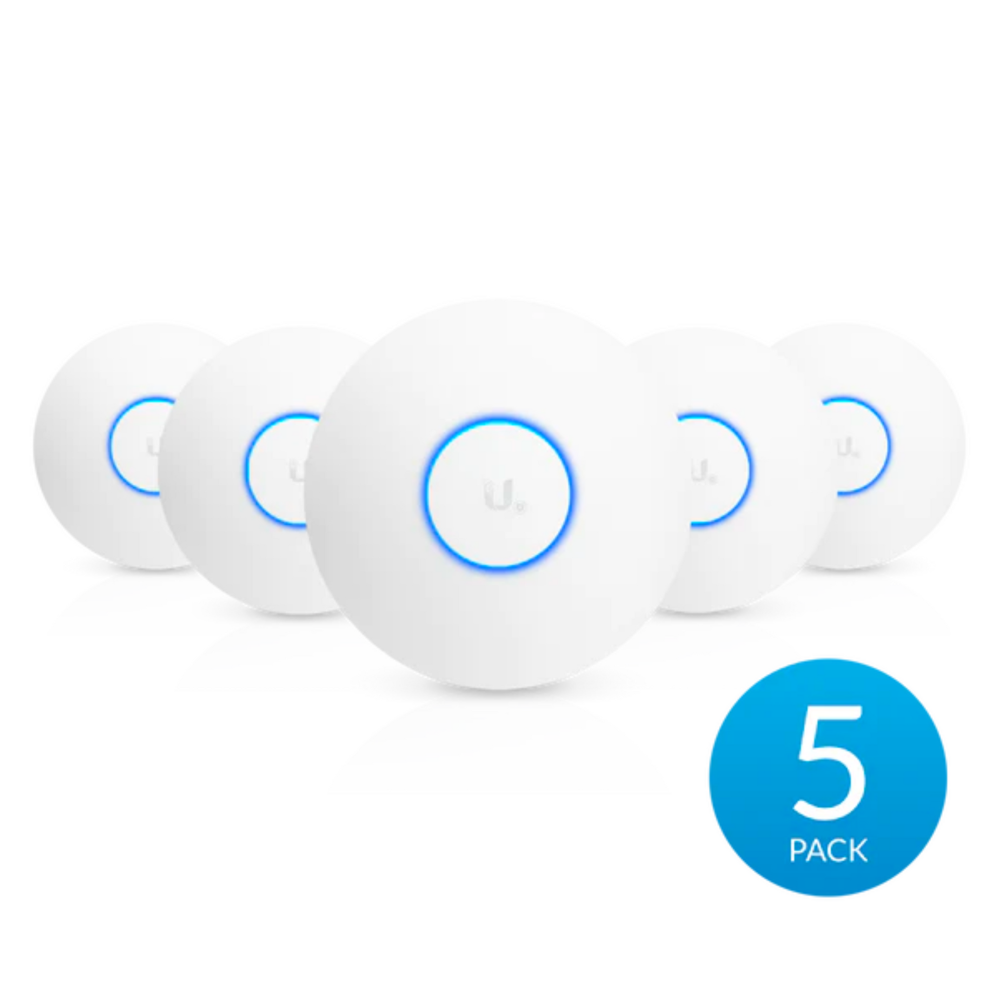 Ubiquiti Networking Equipment | Access Points, Switches & Gateways ...