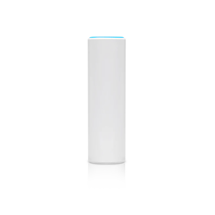 Ubiquiti UniFi In-Wall HD 802.11ac Wave 2 WiFi Access Point (UAP-IW-HD Ubiquiti UniFi In-Wall HD 802.11ac Wave 2 WiFi Access Point (UAP-IW-HD