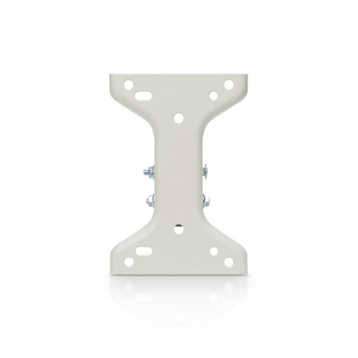 Ubiquiti Universal Antenna Mount [UB-AM]