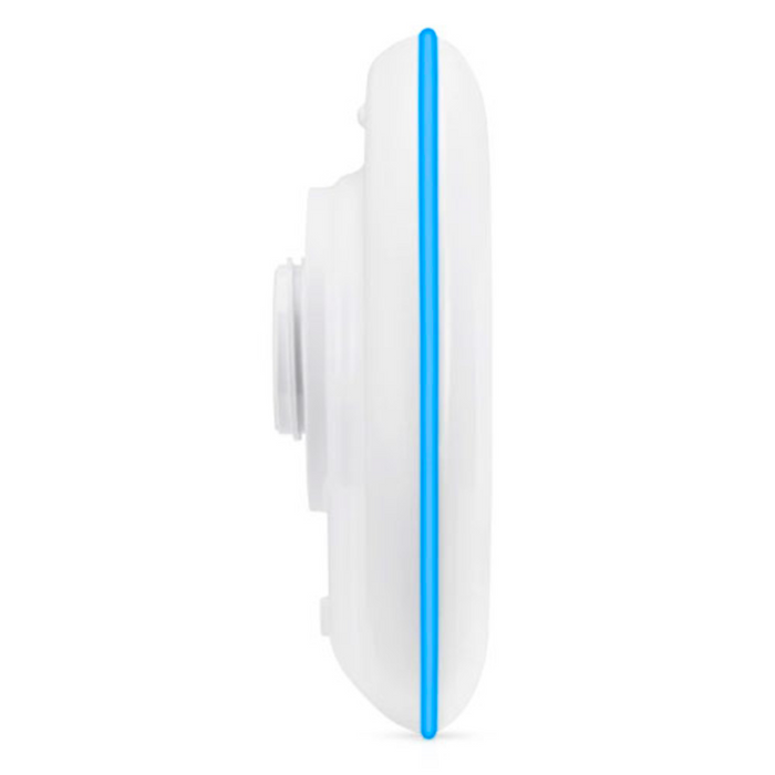Ubiquiti UniFi Building-to-Building 1+Gbps Bridge (US) [UBB-US]