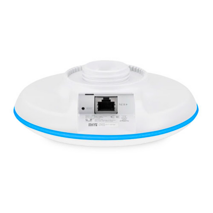 Ubiquiti UniFi Building-to-Building 1+Gbps Bridge (US) [UBB-US]