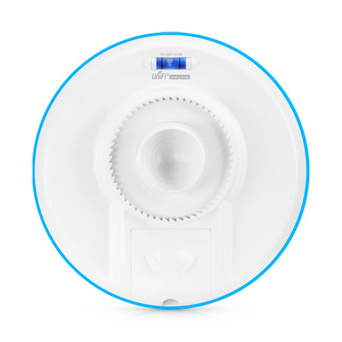 Ubiquiti UniFi Building-to-Building 1+Gbps Bridge (US) [UBB-US]