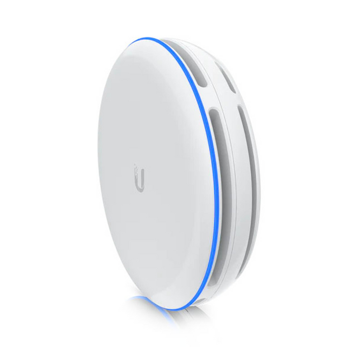 Ubiquiti UniFi Building-to-Building 10 Gbps Bridge XG (US) [UBB-XG-US]