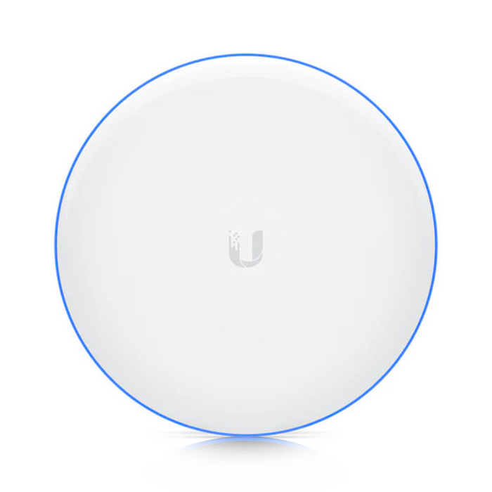 Ubiquiti UniFi Building-to-Building 10 Gbps Bridge XG [UBB-XG-US]