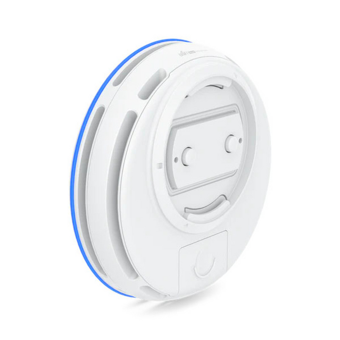 Ubiquiti UniFi Building-to-Building 10 Gbps Bridge XG [UBB-XG-US]