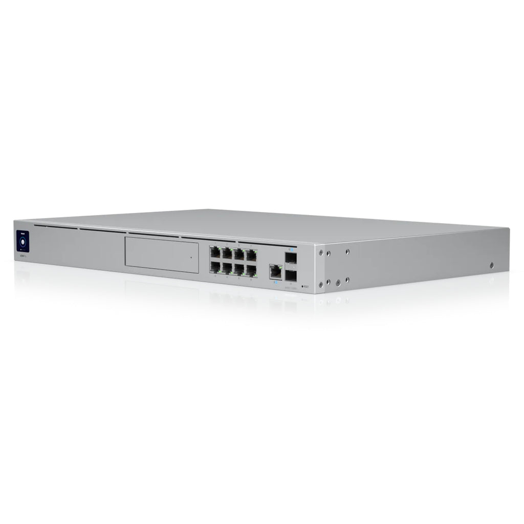 Ubiquiti_UDM-PRO_Dream-Machine