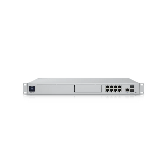 Gateway Router Dream Machine Ubiquiti UniFi Dream Machine Special Edition Cloud Gateway [UDM-SE ...