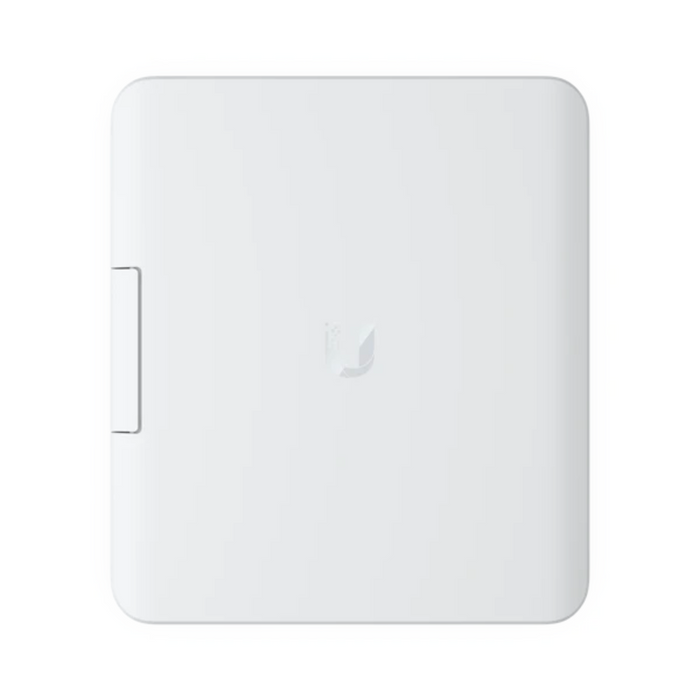 Ubiquiti UFiber Outdoor Terminal Box [UF-Terminal-Box]
