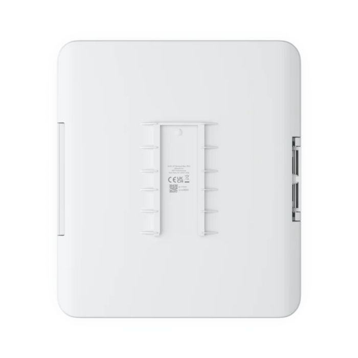 Ubiquiti UFiber Outdoor Terminal Box [UF-Terminal-Box]