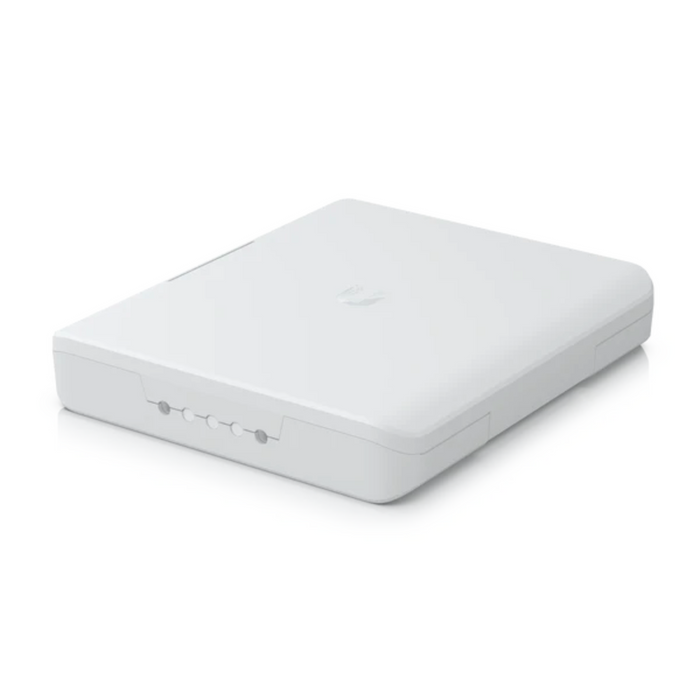 Ubiquiti UFiber Outdoor Terminal Box [UF-Terminal-Box]