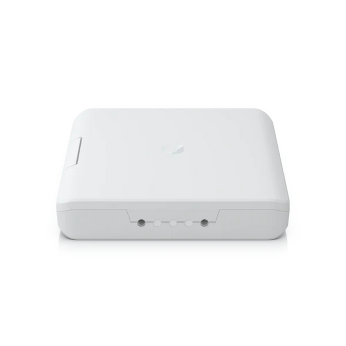 Ubiquiti UFiber Outdoor Terminal Box [UF-Terminal-Box]