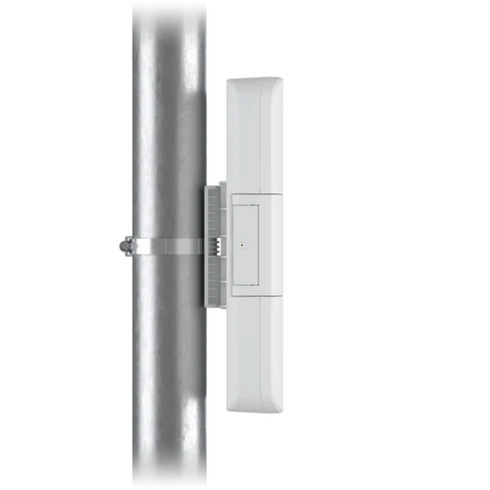 Ubiquiti UFiber Outdoor Terminal Box [UF-Terminal-Box]