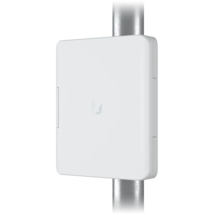 Ubiquiti UFiber Outdoor Terminal Box [UF-Terminal-Box]