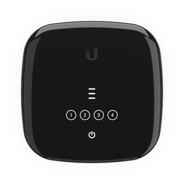 Ubiquiti UFiber WiFi6 GPON CPE [UF-WIFI6-US]