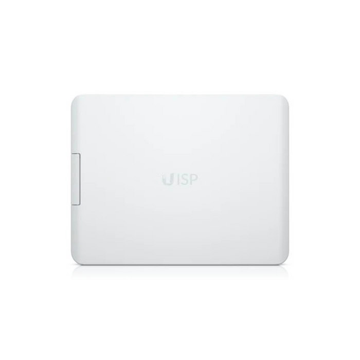 Ubiquiti UISP Box [UISP-Box]