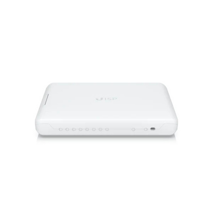 Ubiquiti UISP Box [UISP-Box]