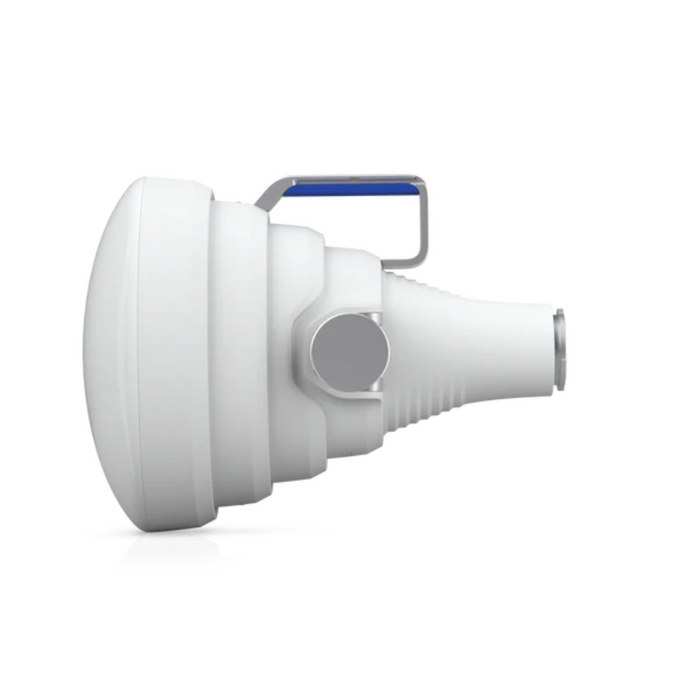 Ubiquiti UISP Horn PtMP Antenna [UISP-Horn]