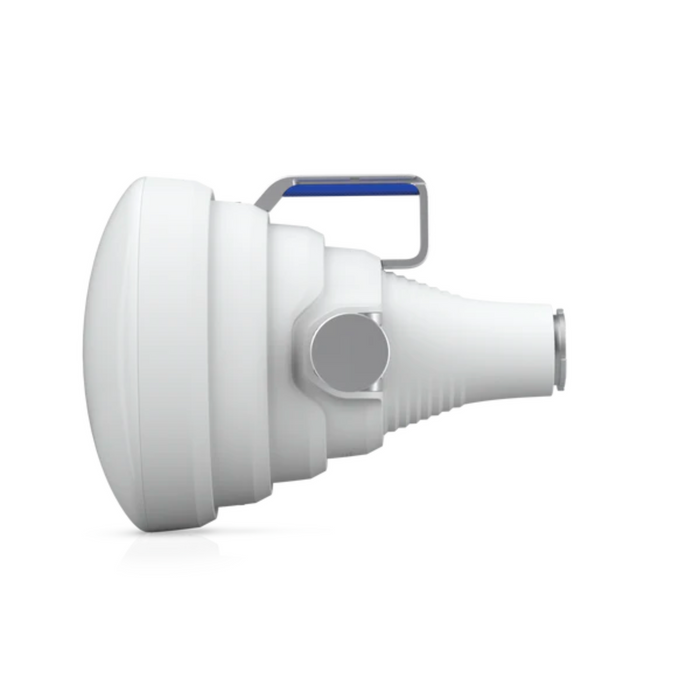 Ubiquiti UISP Horn [UISP-Horn]