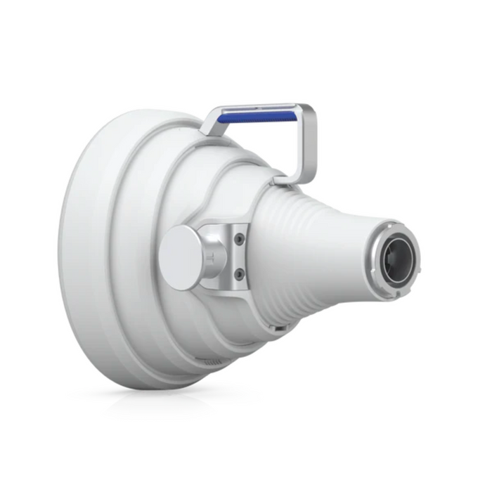 Ubiquiti UISP Horn PtMP Antenna [UISP-Horn]