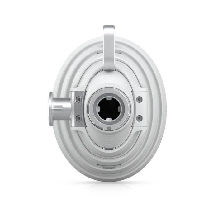 Ubiquiti UISP Horn PtMP Antenna [UISP-Horn]