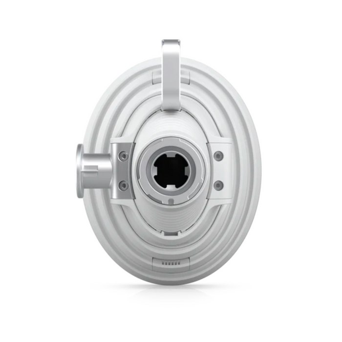 Ubiquiti UISP Horn [UISP-Horn]