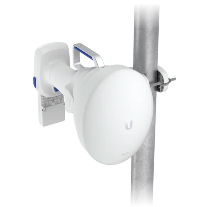 Ubiquiti UISP Horn [UISP-Horn]