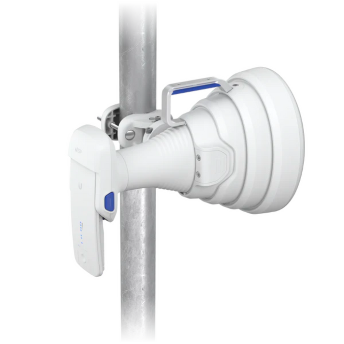 Ubiquiti UISP Horn PtMP Antenna [UISP-Horn]