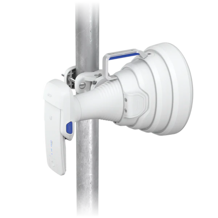 Ubiquiti UISP Horn [UISP-Horn]