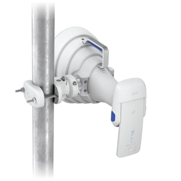 Ubiquiti UISP Horn PtMP Antenna [UISP-Horn]