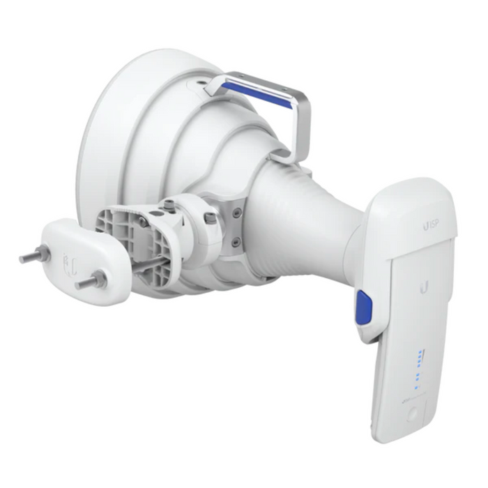 Ubiquiti UISP Horn PtMP Antenna [UISP-Horn]