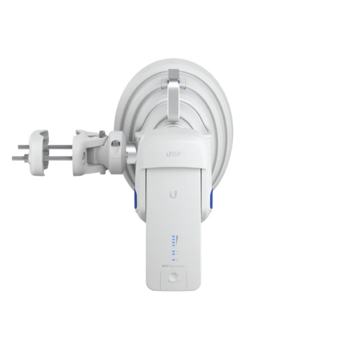 Ubiquiti UISP Horn PtMP Antenna [UISP-Horn]
