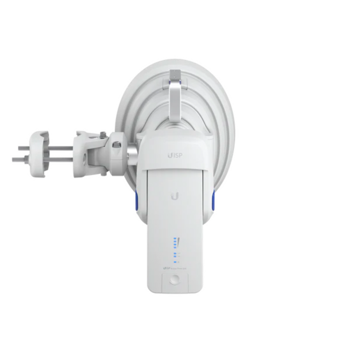 Ubiquiti UISP Horn [UISP-Horn]