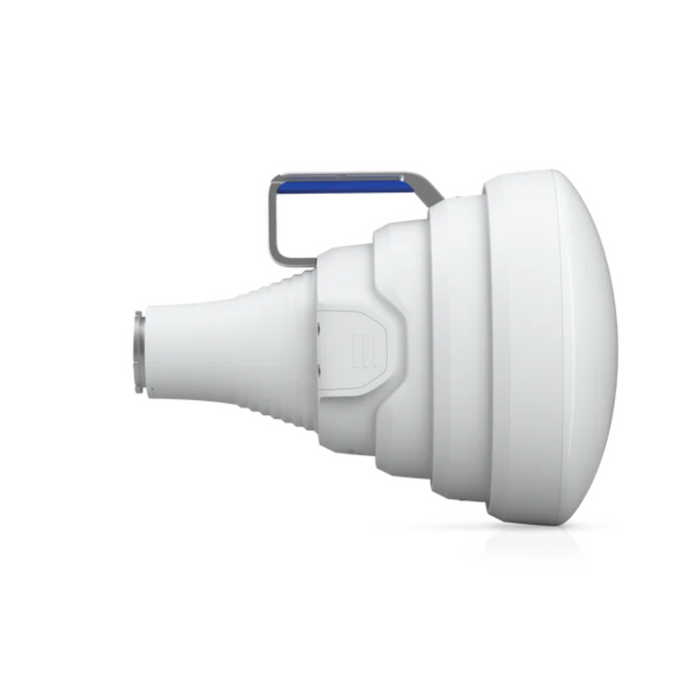 Ubiquiti UISP Horn PtMP Antenna [UISP-Horn]