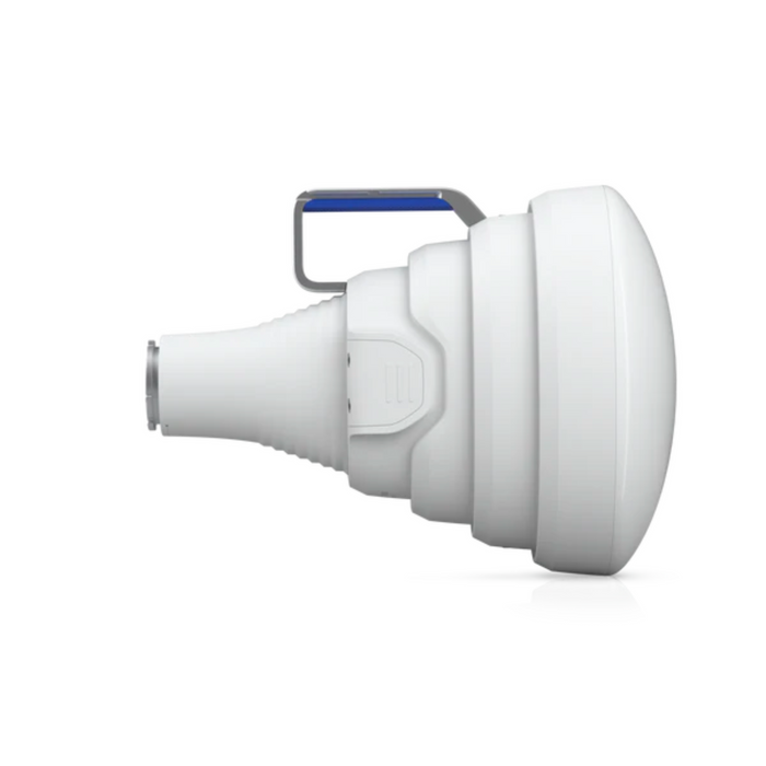 Ubiquiti UISP Horn [UISP-Horn]